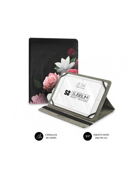 subblim-funda-tablet-universal-trendy-case-rosas-96-11-2.jpg