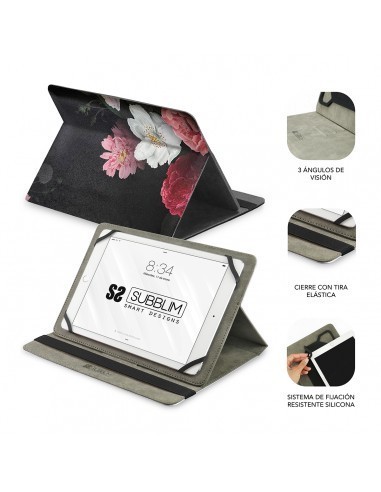 subblim-funda-tablet-universal-trendy-case-rosas-96-11-3.jpg