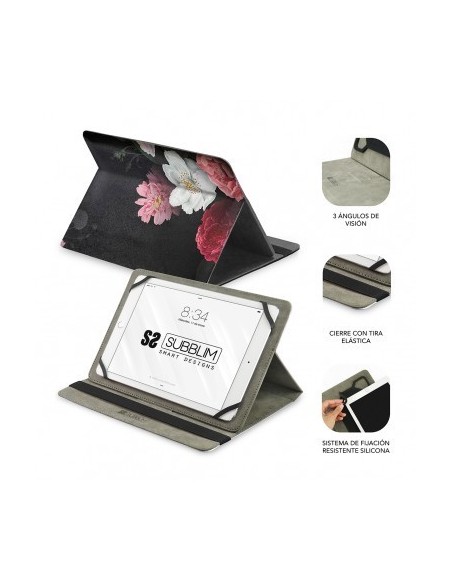 subblim-funda-tablet-universal-trendy-case-rosas-96-11-3.jpg