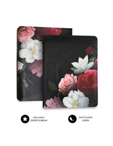 subblim-funda-tablet-universal-trendy-case-rosas-96-11-4.jpg