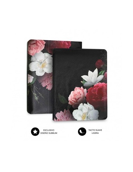 subblim-funda-tablet-universal-trendy-case-rosas-96-11-4.jpg