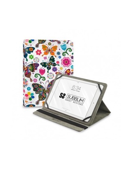 subblim-funda-tablet-universal-trendy-case-mariposas-96-11-1.jpg