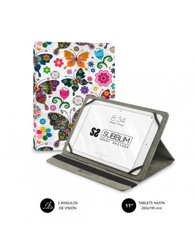 subblim-funda-tablet-universal-trendy-case-mariposas-96-11-2.jpg