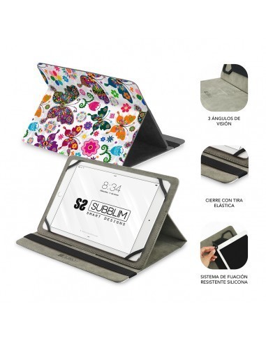 subblim-funda-tablet-universal-trendy-case-mariposas-96-11-3.jpg