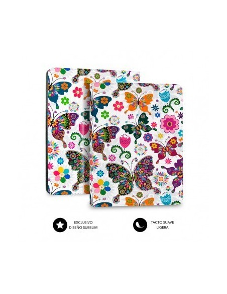 subblim-funda-tablet-universal-trendy-case-mariposas-96-11-4.jpg
