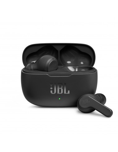 jbl-auriculares-bluetooth-wave-200tws-negros-1.jpg