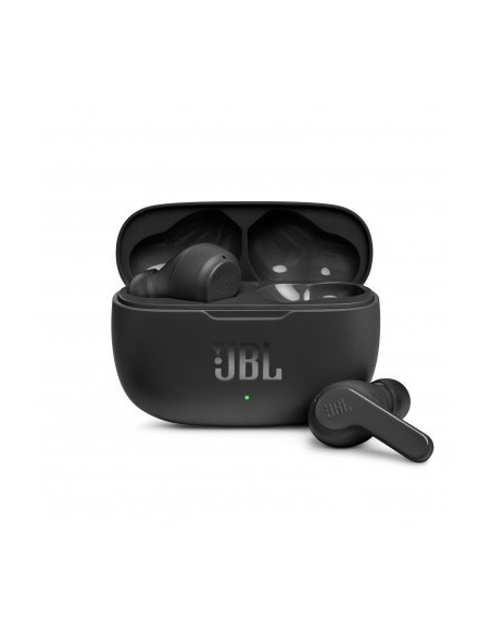 jbl-auriculares-bluetooth-wave-200tws-negros-1.jpg