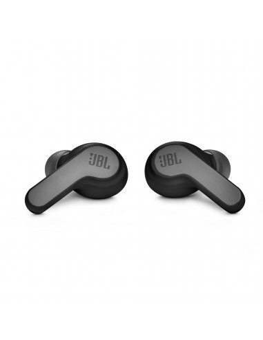 jbl-auriculares-bluetooth-wave-200tws-negros-2.jpg