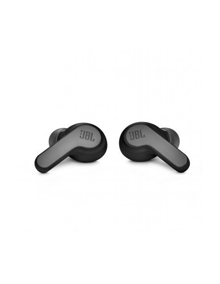 jbl-auriculares-bluetooth-wave-200tws-negros-2.jpg