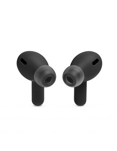 jbl-auriculares-bluetooth-wave-200tws-negros-3.jpg