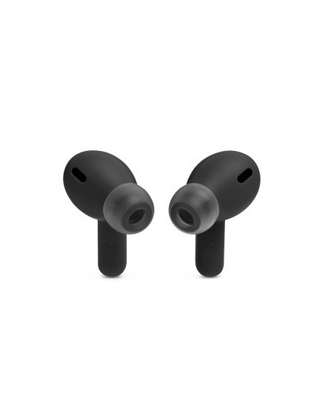 jbl-auriculares-bluetooth-wave-200tws-negros-3.jpg