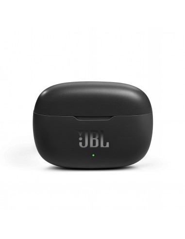 jbl-auriculares-bluetooth-wave-200tws-negros-4.jpg