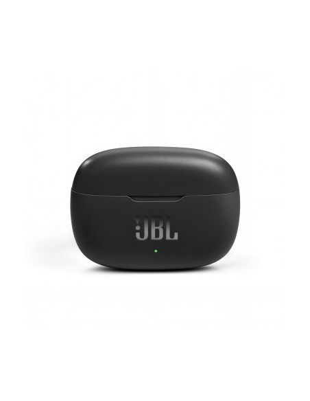 jbl-auriculares-bluetooth-wave-200tws-negros-4.jpg