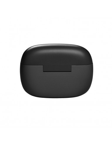 jbl-auriculares-bluetooth-wave-200tws-negros-5.jpg