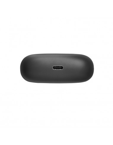 jbl-auriculares-bluetooth-wave-200tws-negros-6.jpg