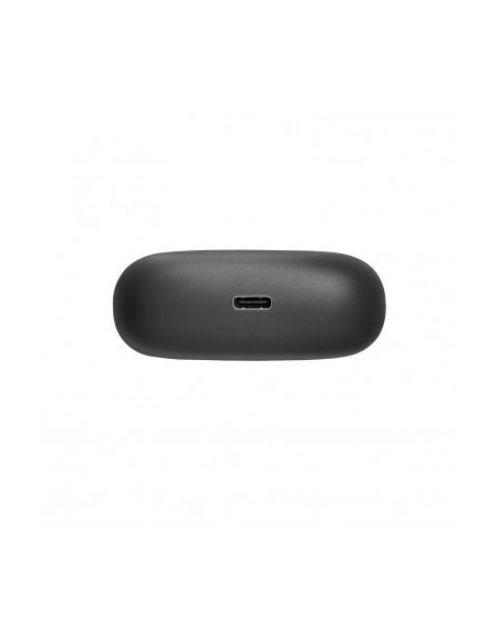 jbl-auriculares-bluetooth-wave-200tws-negros-6.jpg