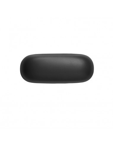 jbl-auriculares-bluetooth-wave-200tws-negros-7.jpg