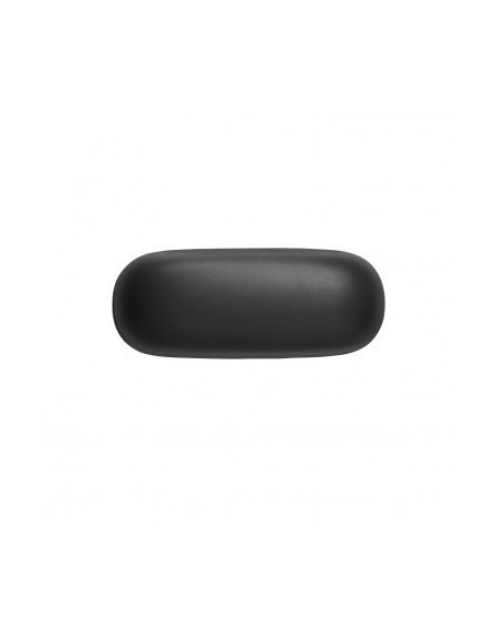 jbl-auriculares-bluetooth-wave-200tws-negros-7.jpg