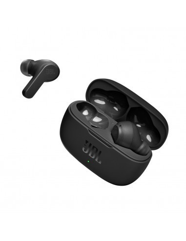 jbl-auriculares-bluetooth-wave-200tws-negros-8.jpg