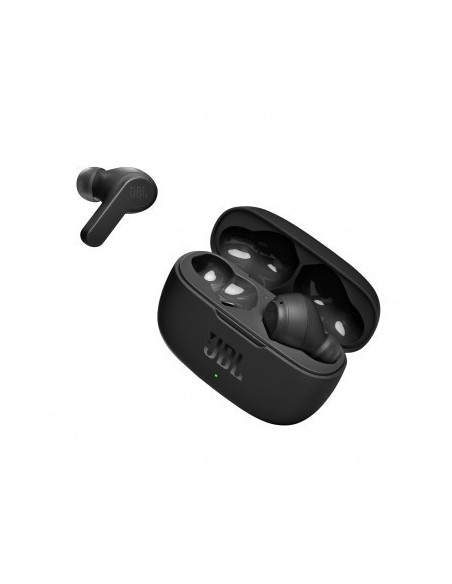 jbl-auriculares-bluetooth-wave-200tws-negros-8.jpg
