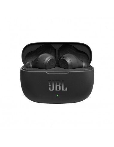 jbl-auriculares-bluetooth-wave-200tws-negros-9.jpg