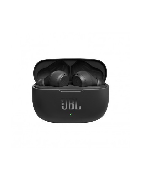 jbl-auriculares-bluetooth-wave-200tws-negros-9.jpg