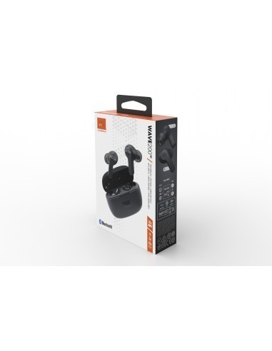 jbl-auriculares-bluetooth-wave-200tws-negros-10.jpg