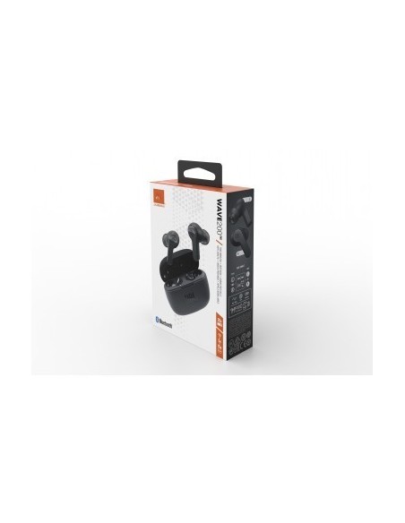 jbl-auriculares-bluetooth-wave-200tws-negros-10.jpg