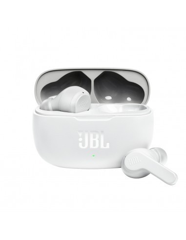 jbl-auriculares-bluetooth-wave-200tws-blancos-1.jpg