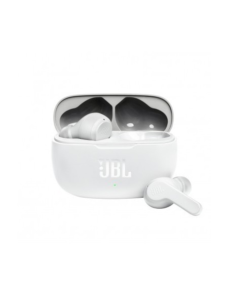 jbl-auriculares-bluetooth-wave-200tws-blancos-1.jpg
