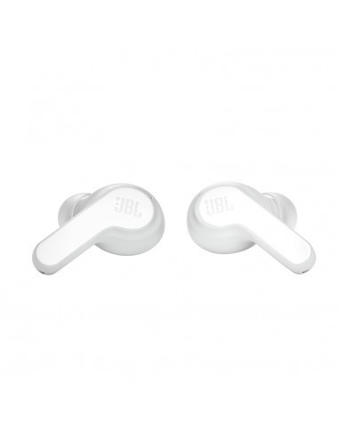 jbl-auriculares-bluetooth-wave-200tws-blancos-2.jpg