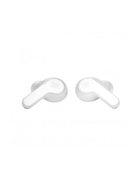 jbl-auriculares-bluetooth-wave-200tws-blancos-2.jpg