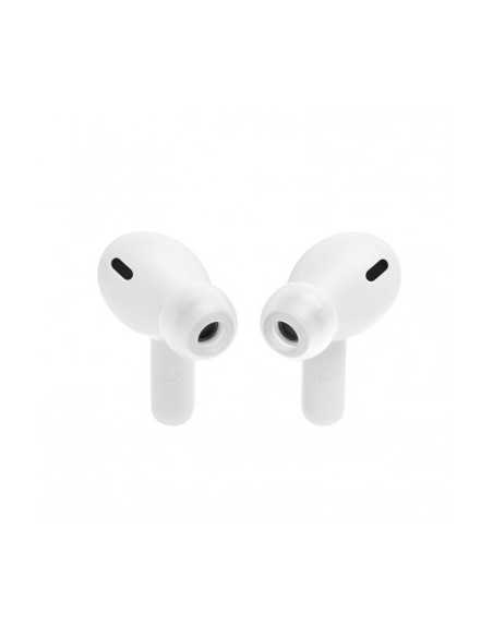 jbl-auriculares-bluetooth-wave-200tws-blancos-3.jpg