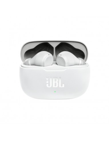 jbl-auriculares-bluetooth-wave-200tws-blancos-4.jpg