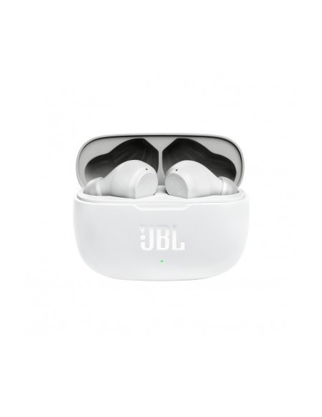 jbl-auriculares-bluetooth-wave-200tws-blancos-4.jpg