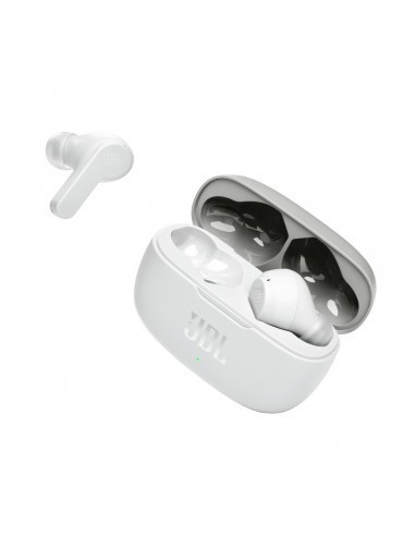 jbl-auriculares-bluetooth-wave-200tws-blancos-5.jpg