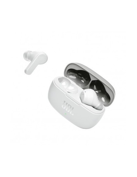 jbl-auriculares-bluetooth-wave-200tws-blancos-5.jpg