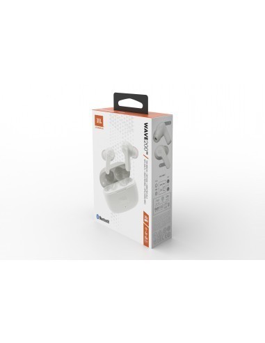 jbl-auriculares-bluetooth-wave-200tws-blancos-6.jpg