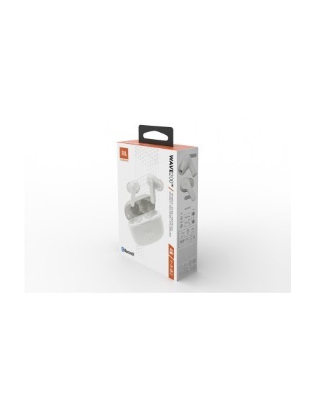 jbl-auriculares-bluetooth-wave-200tws-blancos-6.jpg