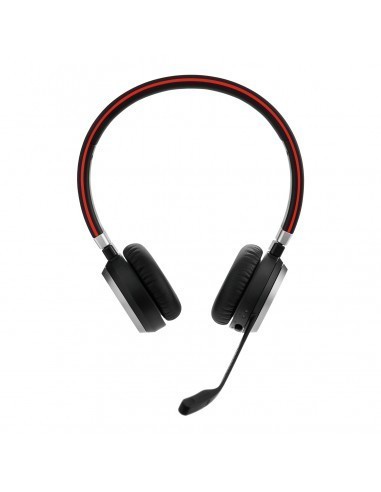 jabra-evolve-65-uc-auriculares-bluetooth-negros-1.jpg
