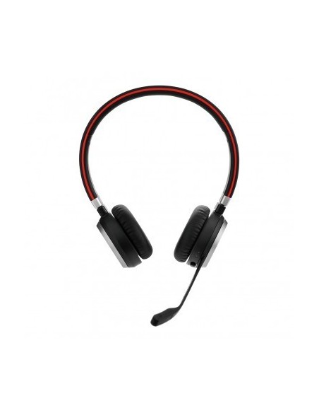 jabra-evolve-65-uc-auriculares-bluetooth-negros-1.jpg