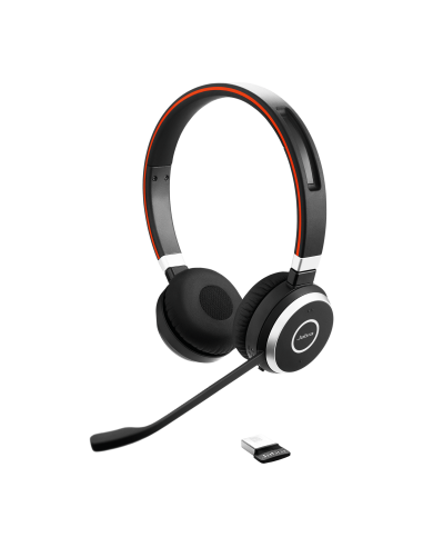 jabra-evolve-65-uc-auriculares-bluetooth-negros-2.jpg