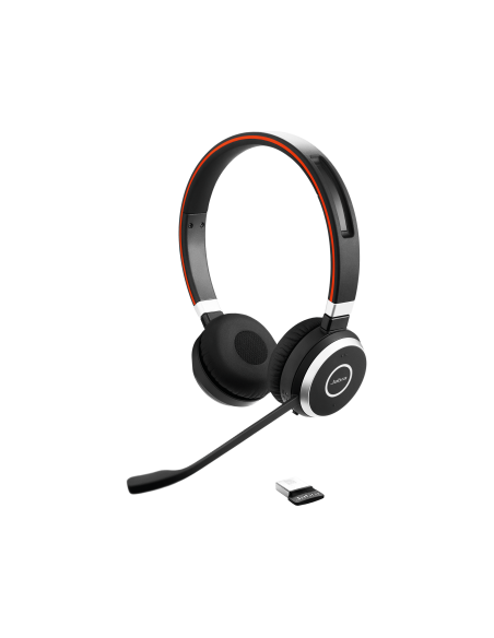 jabra-evolve-65-uc-auriculares-bluetooth-negros-2.jpg