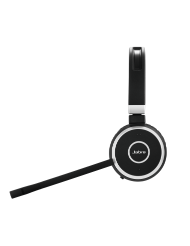 jabra-evolve-65-uc-auriculares-bluetooth-negros-3.jpg