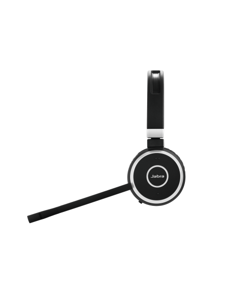 jabra-evolve-65-uc-auriculares-bluetooth-negros-3.jpg