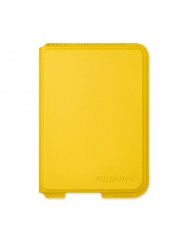 kobo-sleepcover-funda-limon-para-kobo-nia-1.jpg