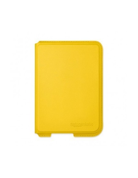 kobo-sleepcover-funda-limon-para-kobo-nia-1.jpg