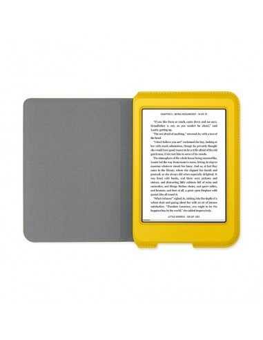 kobo-sleepcover-funda-limon-para-kobo-nia-2.jpg