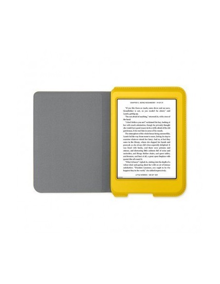 kobo-sleepcover-funda-limon-para-kobo-nia-2.jpg