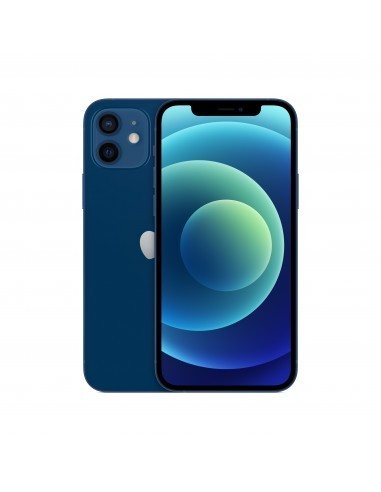 apple-iphone-12-64gb-azul-2.jpg